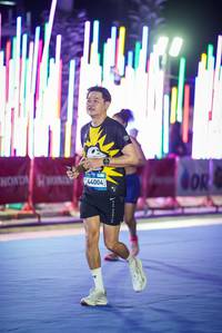 BIB: 
                            <button type="button" onclick="openModal(24569810)" class="btn btn-primary btn-sm float-right btn-popup" data-toggle="modal" data-target=".modal-high-quality">
                        <i class="fas fa-shopping-cart"></i> Add to Cart
                    </button>
                                            <button type="button" onclick="isThisMe(24569810, true)" class="btn btn-success btn-sm float-right btn-popup btn-isme hidden" data-toggle="tooltip" data-placement="bottom" title="นี่คือรูปของคุณใช่ไหม คลิกที่นี่เพื่อเอาเข้าอัลบั้ม">
                        <i class="fas fa-plus"></i> Add to album
                    </button>
                    <button type="button" onclick="isThisMe(24569810, false)" class="btn btn-warning btn-sm float-right btn-popup btn-isnotme hidden">
                        <i class="fas fa-ban"></i> Remove from album
                    </button>